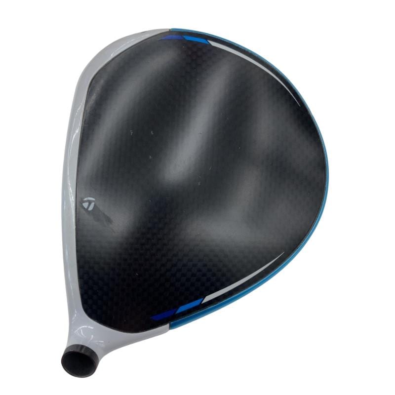 �r�h�l�Q�@�l�`�w�@�P�O�D�T°