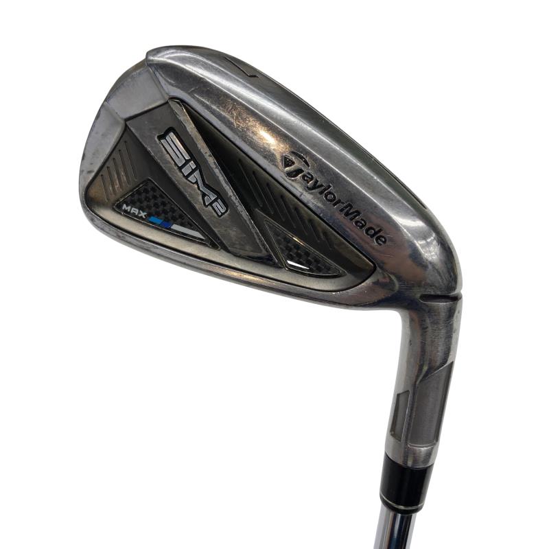 �r�h�l�Q�@�l�`�w�@�@�W�r�i���{���F�W�{�Z�b�g�j