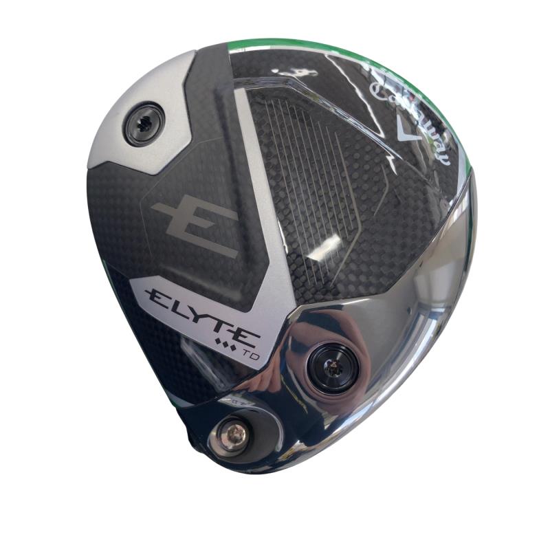 �d�k�x�s�d�@�������@�s�c�@�@�X°