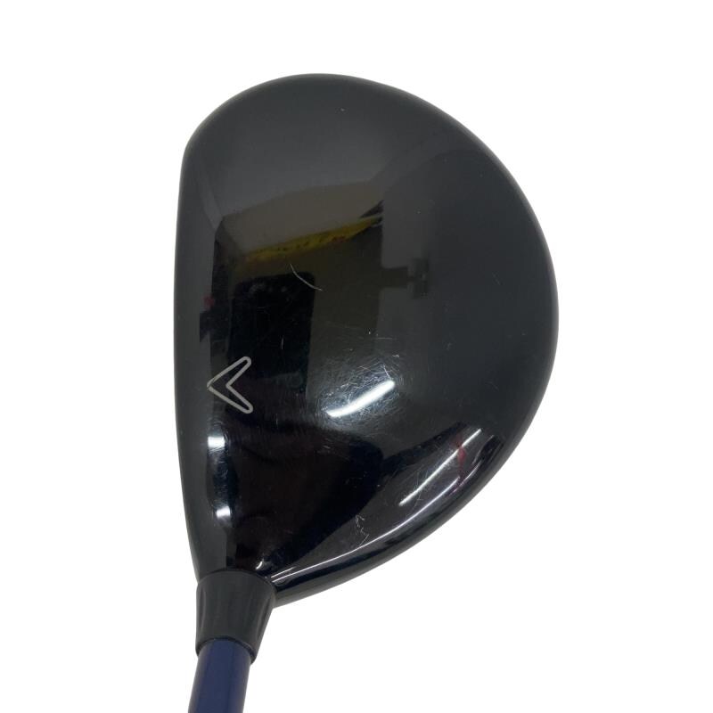 �w�@�t�F�A�E�F�C�E�b�h�i�Q�O�O�W�j�@�R�v�@�t�r�`