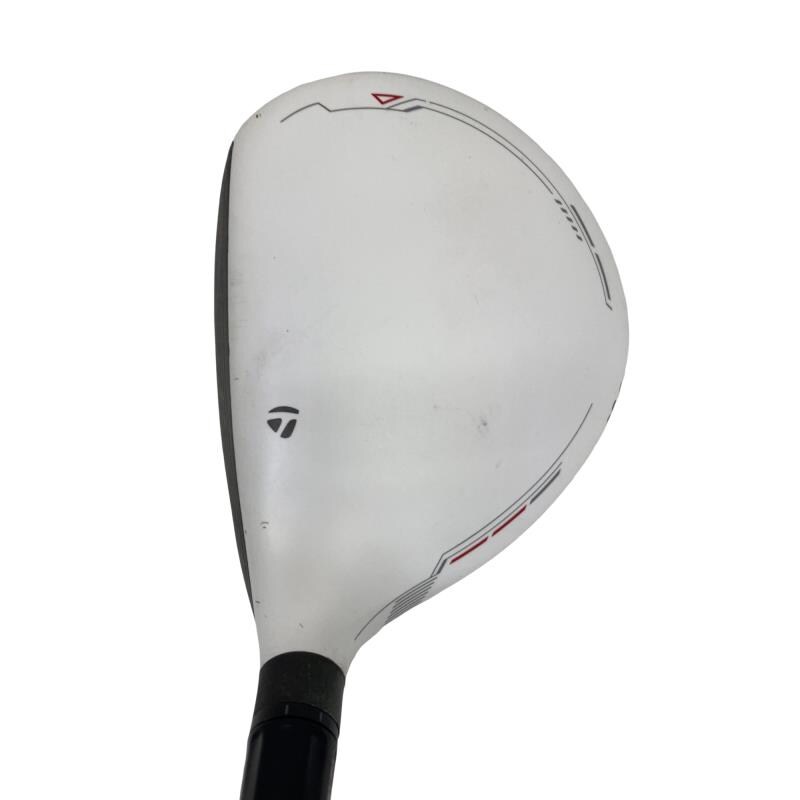 �q�P�P�@�T�v