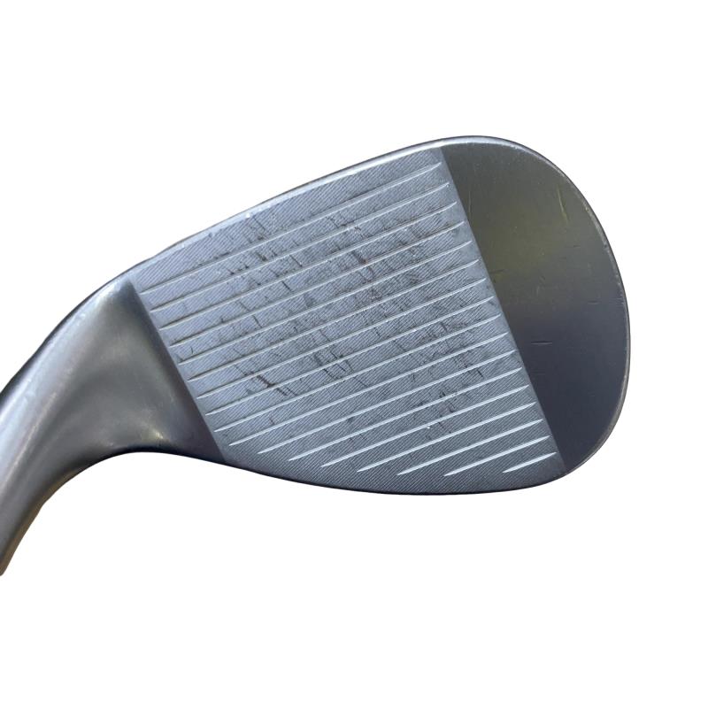 �n�o�t�r�@�N�����@�T�W°�^�P�Q°�v