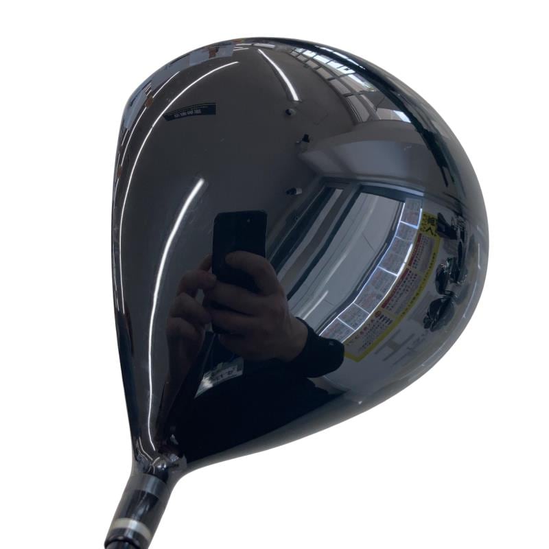 �f�w�@�@�X�D�T°