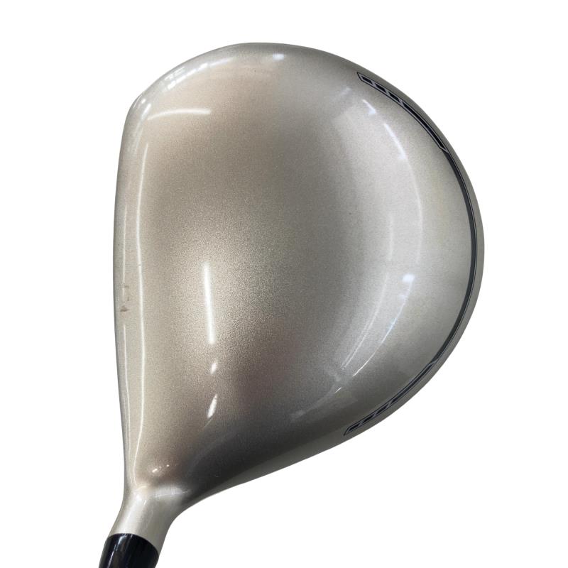 �s�n�t�q�@�a�@�w�c�|�R�@�@�X�D�T°