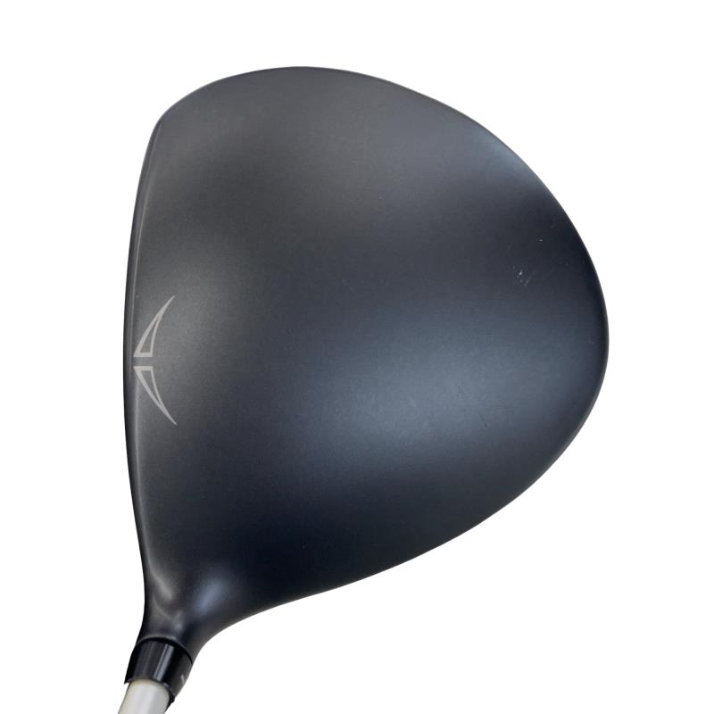 �f�Q�T�@�P�O�D�T°