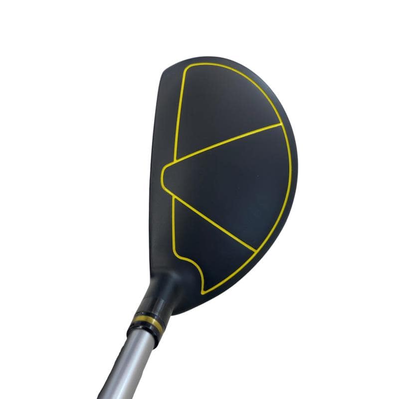 �o�n�v�d�q�@�s�n�q�m�`�c�n�@�W�@�t�Q