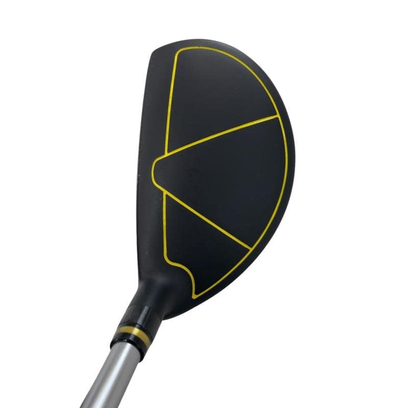 �o�n�v�d�q�@�s�n�q�m�`�c�n�@�W�@�t�R