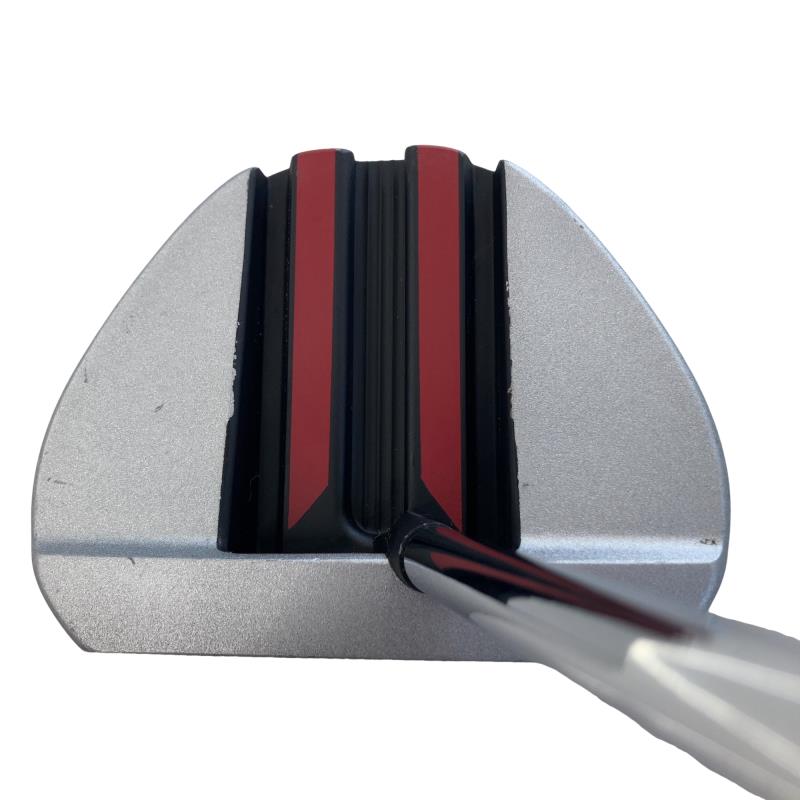 �k�x�m�w�@�m�`�s�t�q�`�k�@�c�l�@�R�S�C���`�i�u���b�N�^���b�h�j