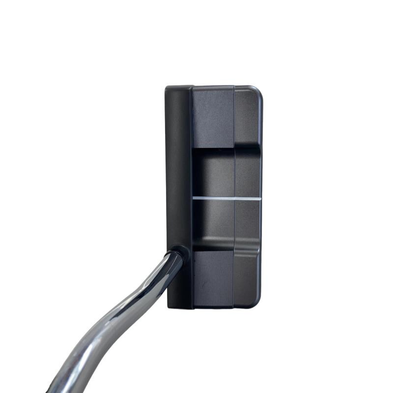 �s�q�h�|�g�n�s�@�T�j�@�s�q�h�o�k�d�@�v�h�c�d�@�R�S�C���`