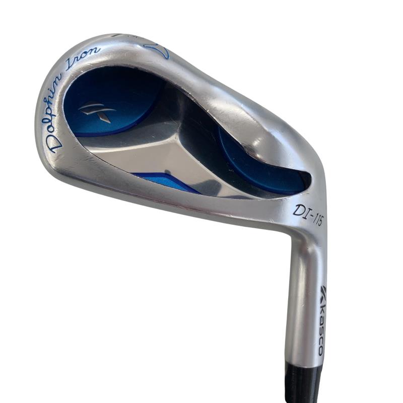 �c�������������@�h�������@�c�h�|�P�P�T�@�S�r�i���{���F�S�{�Z�b�g�j