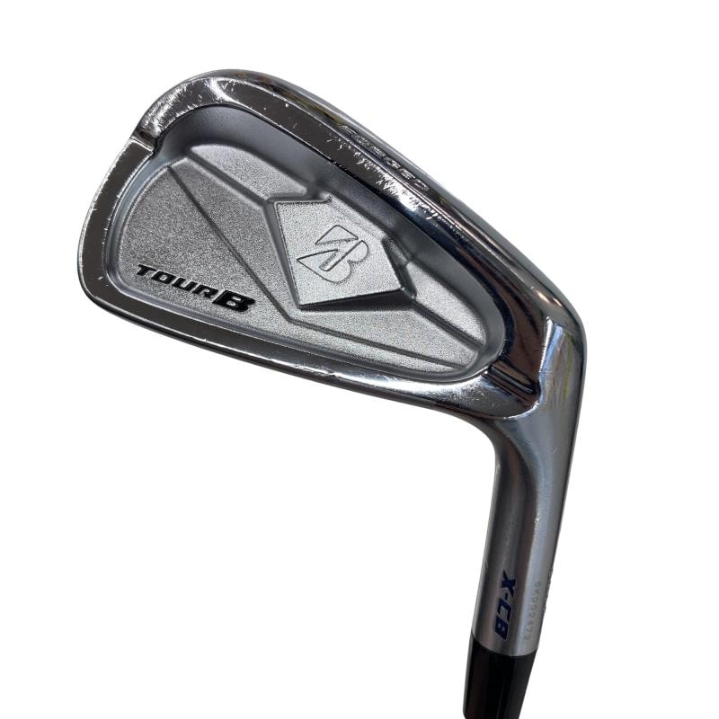 �s�n�t�q�@�a�@�w�|�b�a�i�Q�O�P�W�j�@�U�r�i���{���F�U�{�Z�b�g�j