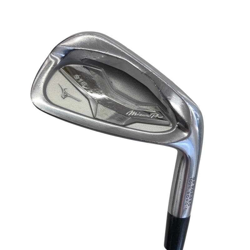 �l�����������@�o�����@�X�P�W�@�U�r�i���{���F�U�{�Z�b�g�j