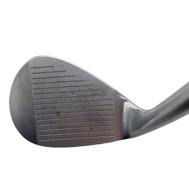 �c�������������@�v���������@�c�v�|�P�P�R�@�T�Q°