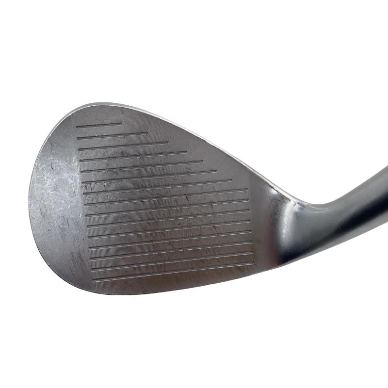 �c�������������@�v���������@�c�v�|�P�P�R�@�T�W°