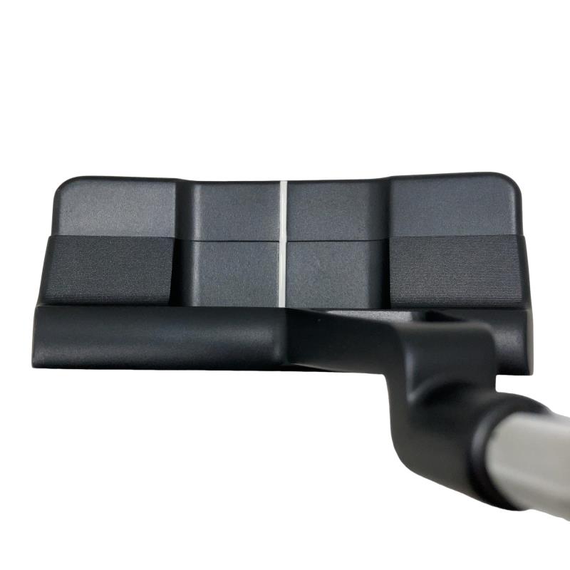 �s�q�h�|�a�d�`�l�@�c�n�t�a�k�d�@�v�h�c�d�@�R�R�C���`