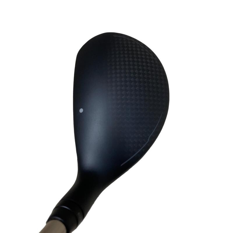 �f�S�S�O�@�t�R