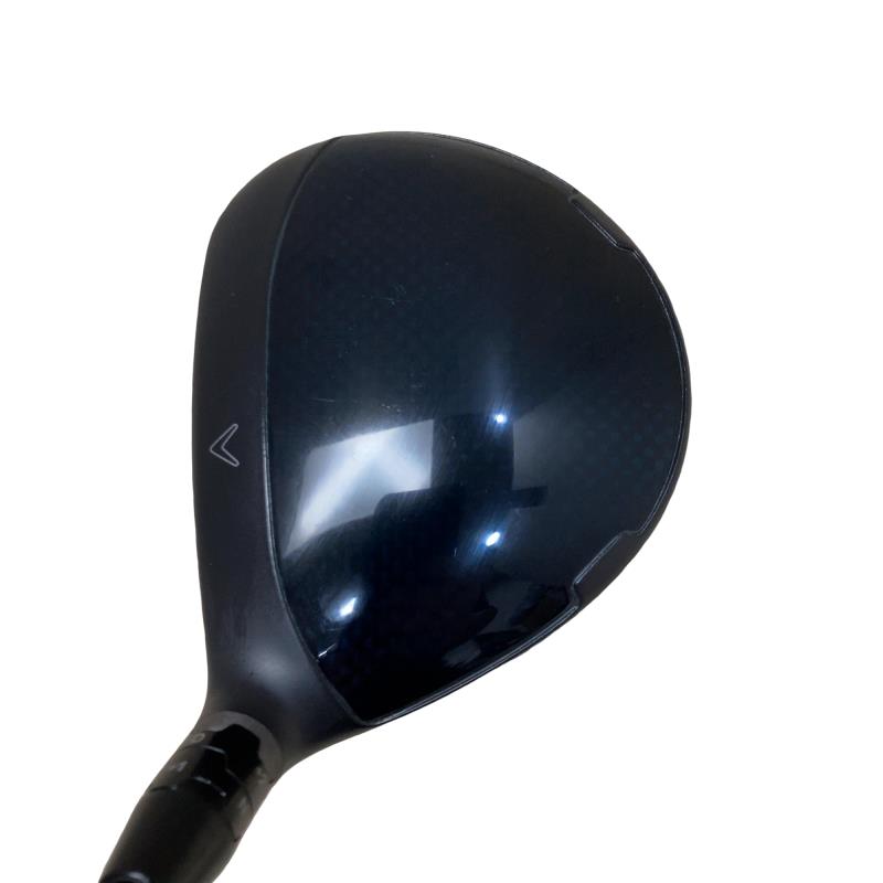 �o�`�q�`�c�x�l�@�@�R�v