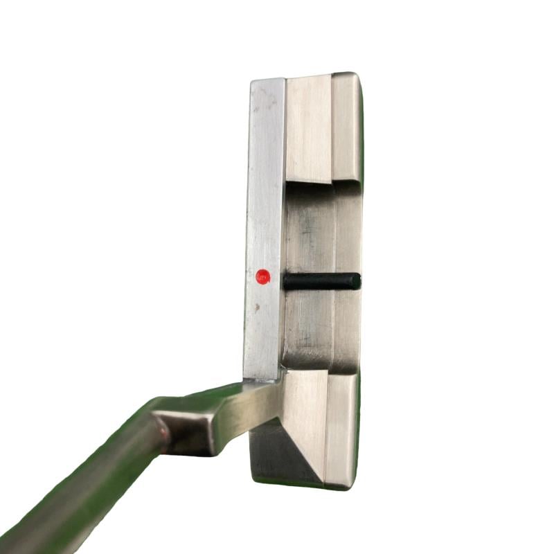 �t�m�h�s�h�y�d�c�@�s�h�d�l�o�n�@�R�S�C���`