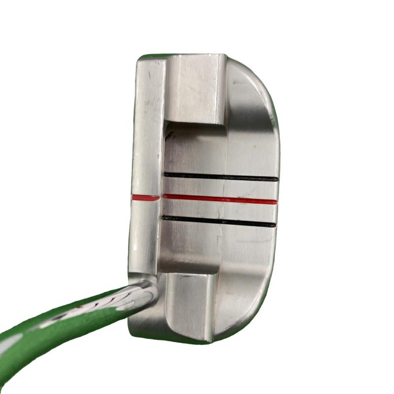 �r�b�n�s�s�x�@�b�`�l�d�q�n�m�@�b�������������������@�e�`�r�s�a�`�b�j�i�Q�O�P�Q�j�@�R�S�C���`