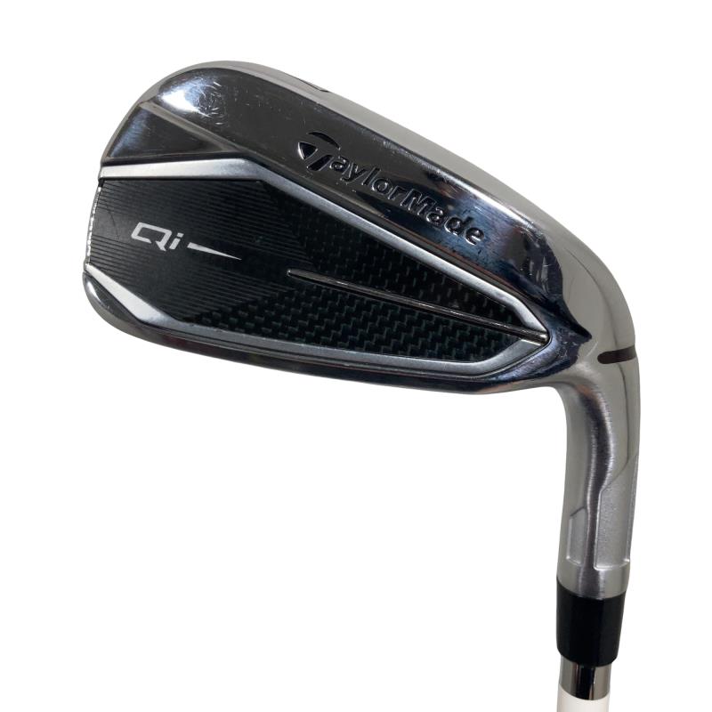 �p���@�@�T�r�i���{���F�T�{�Z�b�g�j