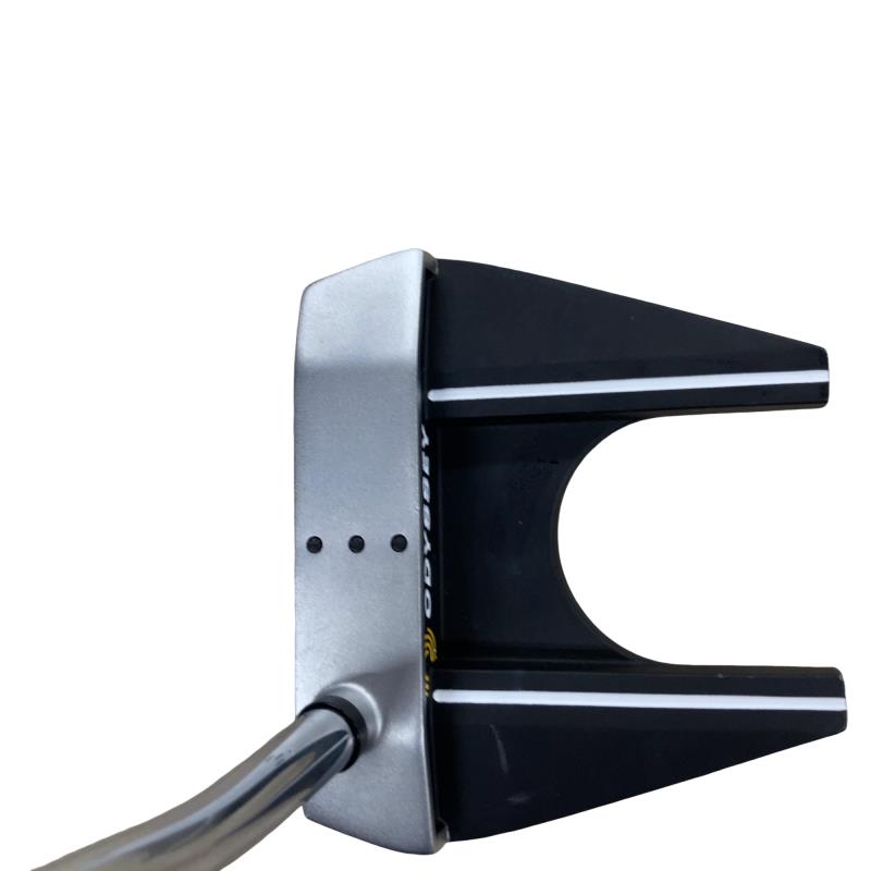 �r�s�q�n�j�d�@�k�`�a�@�r�d�u�d�m�@�R�R�C���`