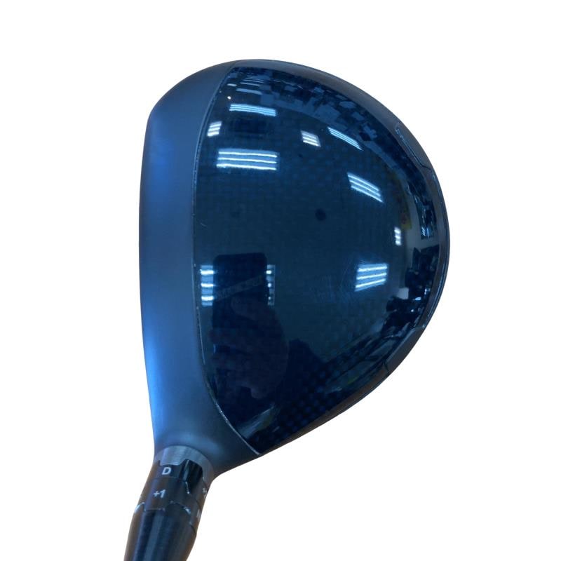 �o�`�q�`�c�x�l�@�������@�R�v