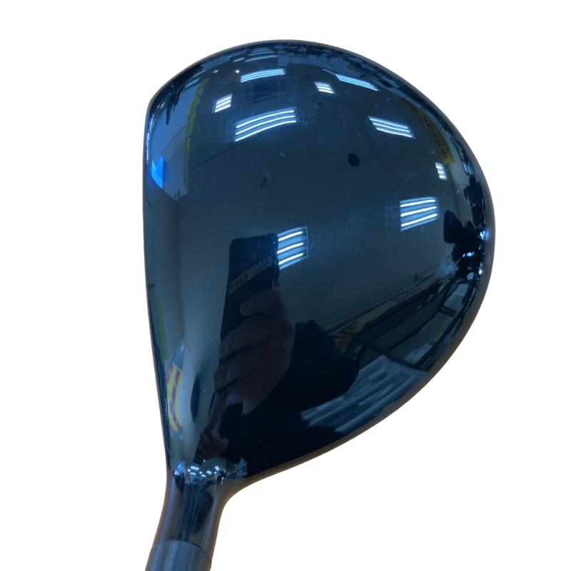 �q�u�|�T�T�T�@�s�������@�r�i�u���b�N�j�@�R�v