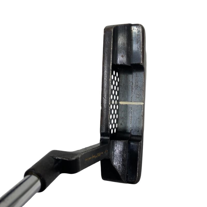 �r�b�n�s�s�x�@�b�`�l�d�q�n�m�@�s�����R�i�g���C���C���[�h�j�@�m�d�v�o�n�q�s�@�s�v�n�i�e�`�b�d�j