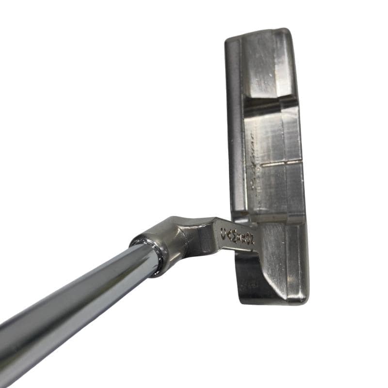 �r�b�n�s�s�x�@�b�`�l�d�q�n�m�@�m�d�v�o�n�q�s�@�s�v�n�i�K���u���[�j