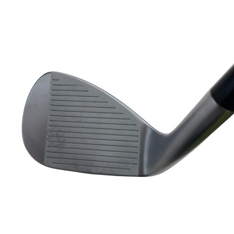 �r�q�h�w�n�m�@�y�w�V�@�l���@�h�h�@�`�v