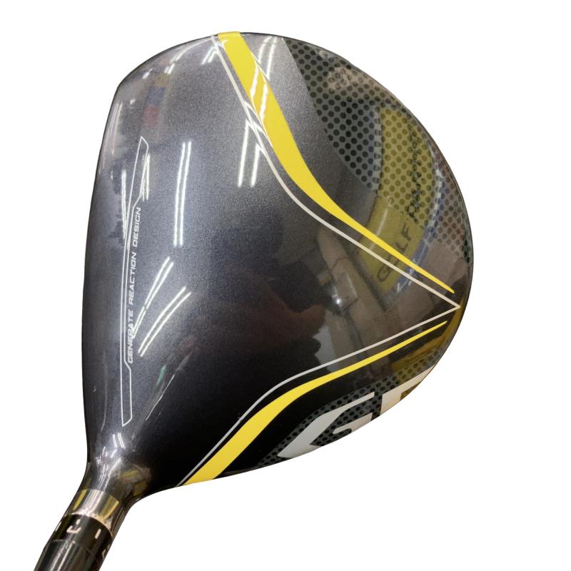 �s�n�t�q�r�s�`�f�d�@�w�|�c�q�h�u�d�@�f�q�i�Q�O�P�S�j�@�P�O�D�T°