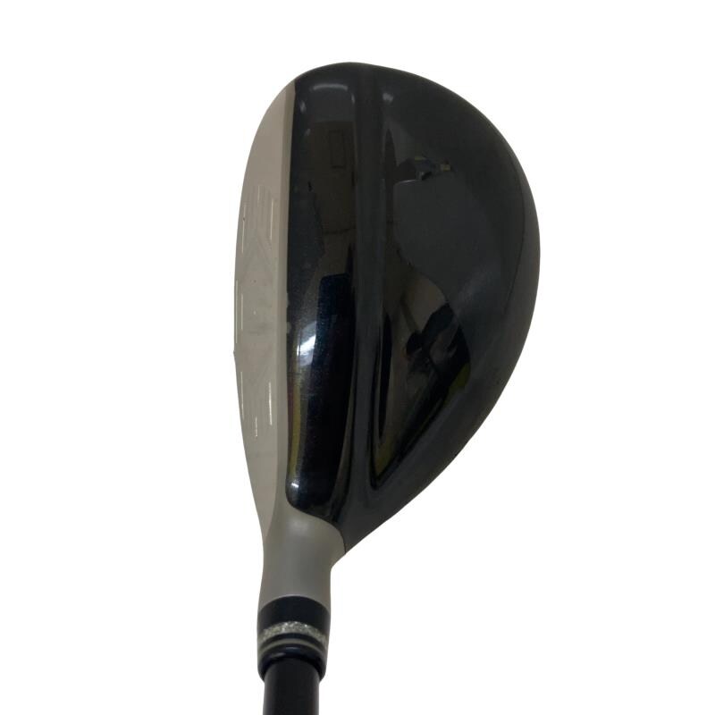 �w�w�h�n�@�o�q�h�l�d�i�Q�O�Q�P�j�@�g�T