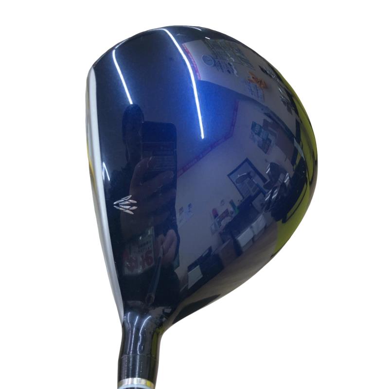 �w�w�h�n�i�Q�O�P�W�j�@�T�v�@���f�B�[�X