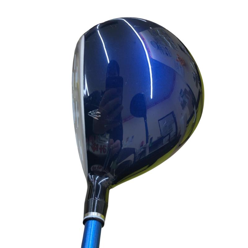 �w�w�h�n�i�Q�O�P�W�j�@�V�v�@���f�B�[�X