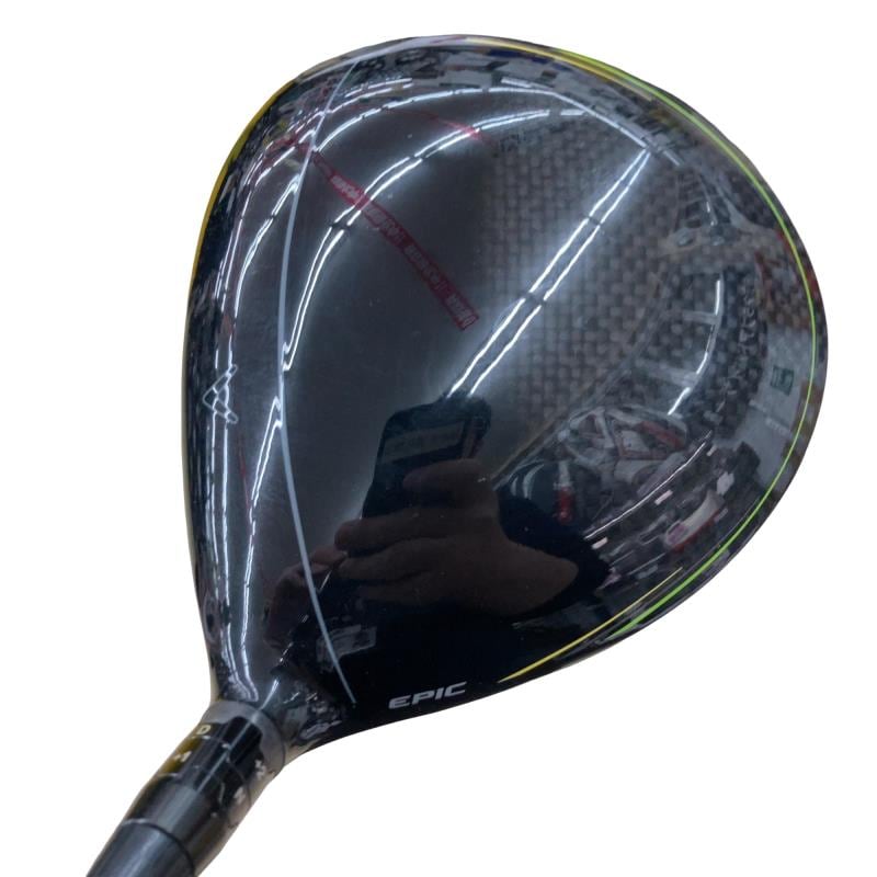 �d�o�h�b�@�e�k�`�r�g�@�r�t�a�y�d�q�n�@�@�X°