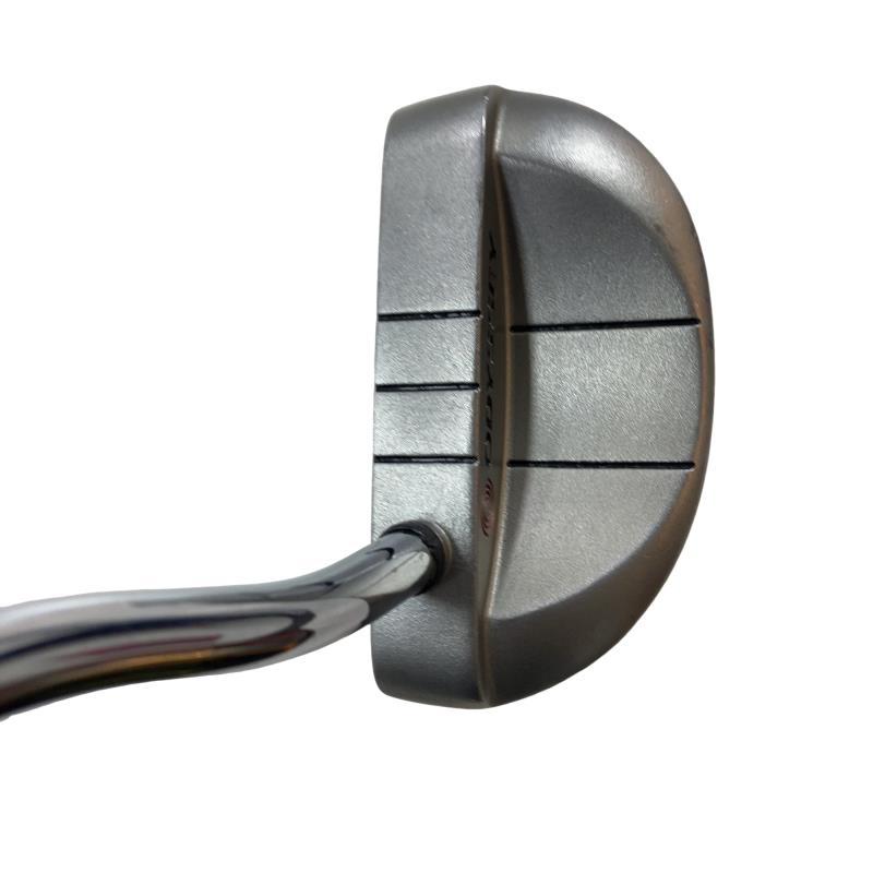 �v�g�h�s�d�@�g�n�s�@�q�n�r�r�h�d�@�R�R�C���`