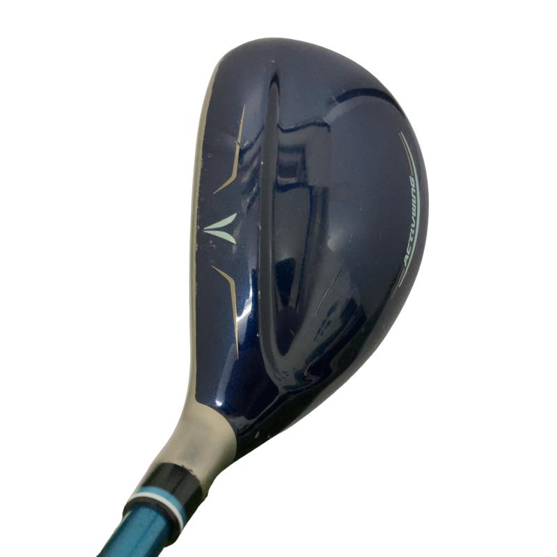 �w�w�h�n�i�Q�O�Q�Q�j�@�g�T�@���f�B�[�X