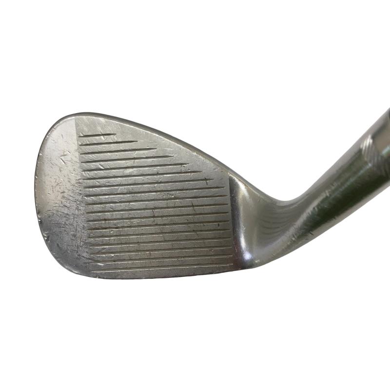 �u�n�j�d�x�@�r�o�h�m�@�l�h�k�k�d�c�@�r�l�T�@�c�A�[�N�����@�T�Q°�^�O�W°�e