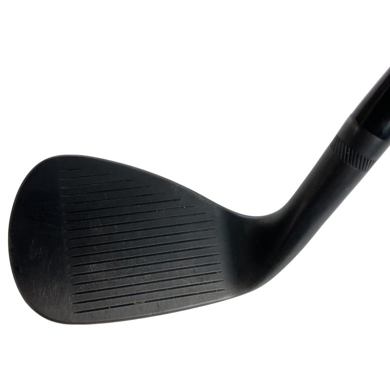 �u�n�j�d�x�@�r�o�h�m�@�l�h�k�k�d�c�@�r�l�W�@�W�F�b�g�u���b�N�@�T�Q°�^�P�Q°�e