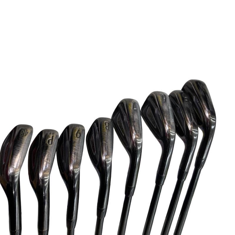 �s���������������@�s�P�O�O�r�@�u���b�N�@�W�r�i���{���F�W�{�Z�b�g�j