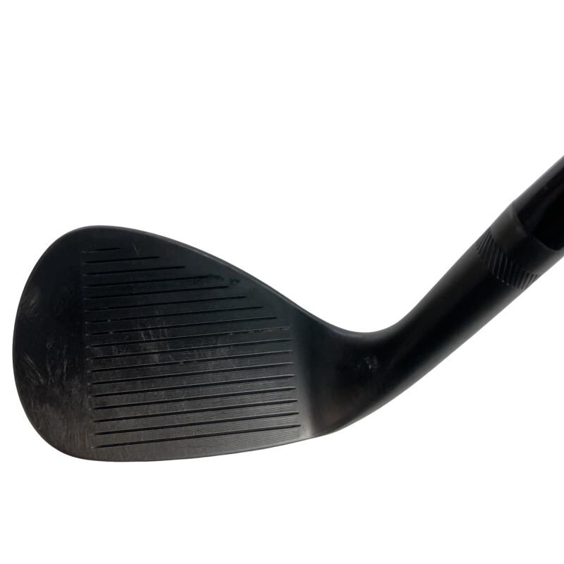 �u�n�j�d�x�@�r�o�h�m�@�l�h�k�k�d�c�@�r�l�X�@�W�F�b�g�u���b�N�@�T�W°�^�P�Q°�c