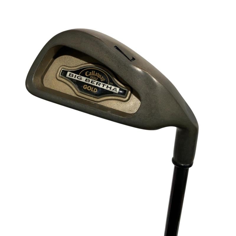 �a�h�f�@�a�d�q�s�g�`�@�f�n�k�c�@�@�X�r�@�t�r�`�i���{���F�X�{�Z�b�g�j