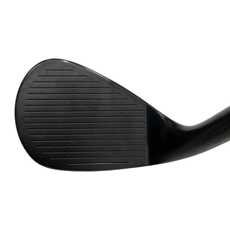 �n�q�b�`�@�r�s�t�c�h�n�@�n�v�|�P�Q�U�i�o�@�v�d�c�f�d�@�T�X°