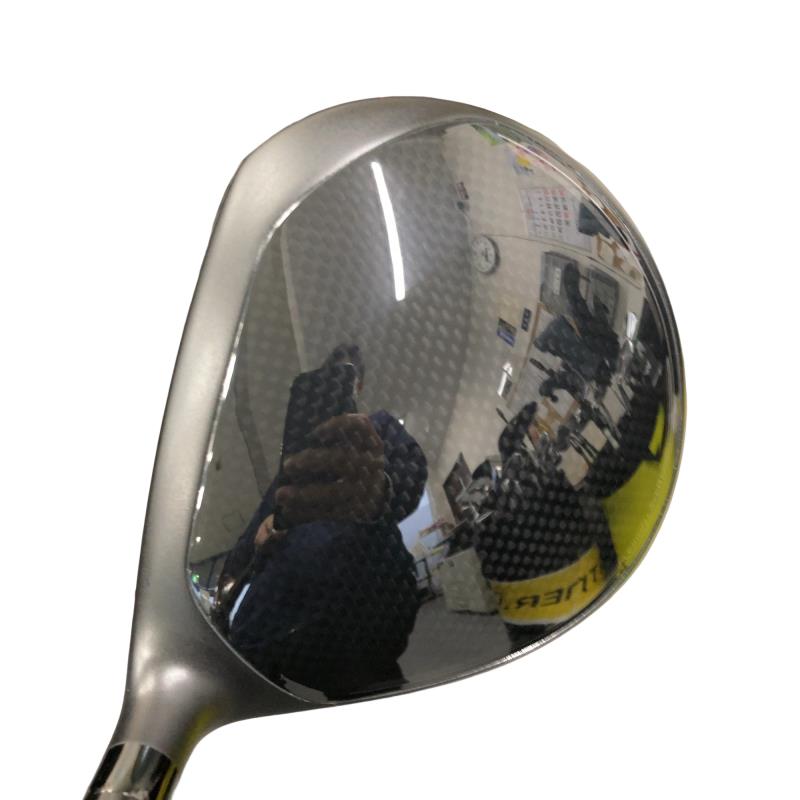 �a�q�h�c�f�d�r�s�n�m�d�@�a�Q�@�g�s�@�@�X�D�T°