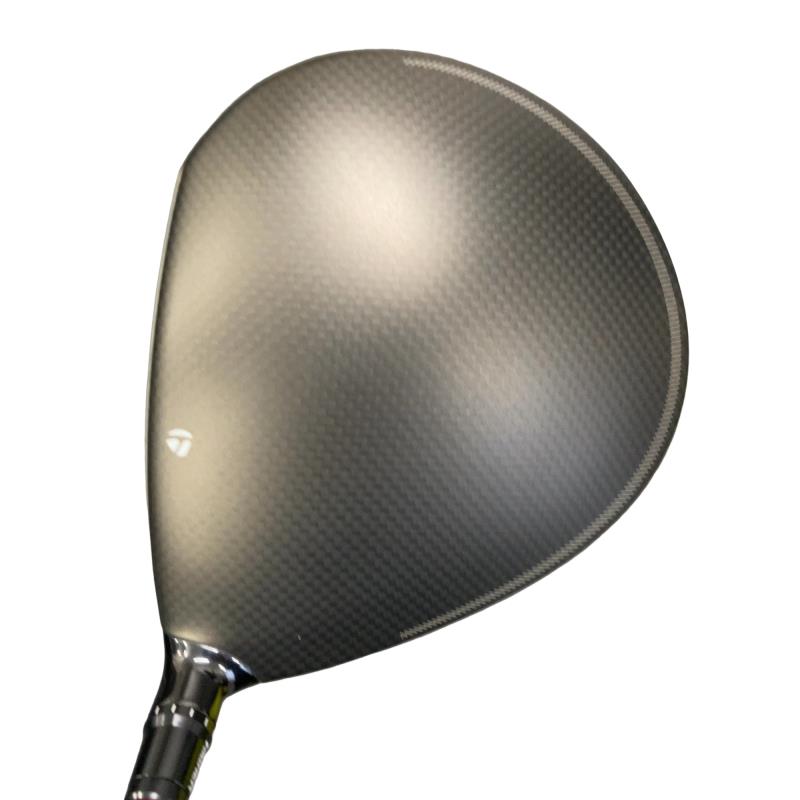 �p���S�c�@�@�X°