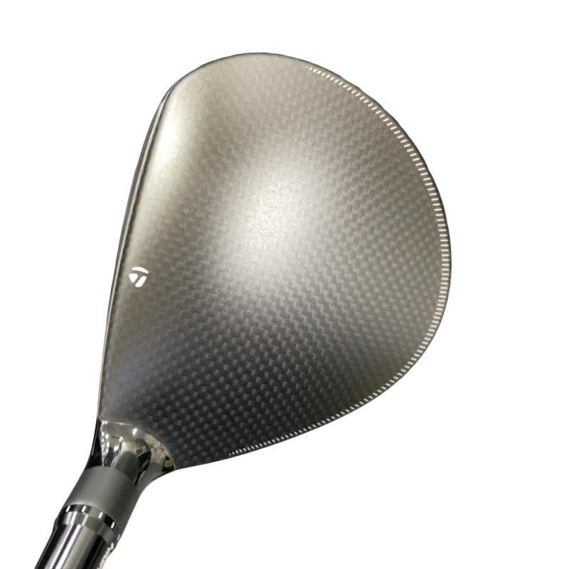 �p���S�c�@�V�v