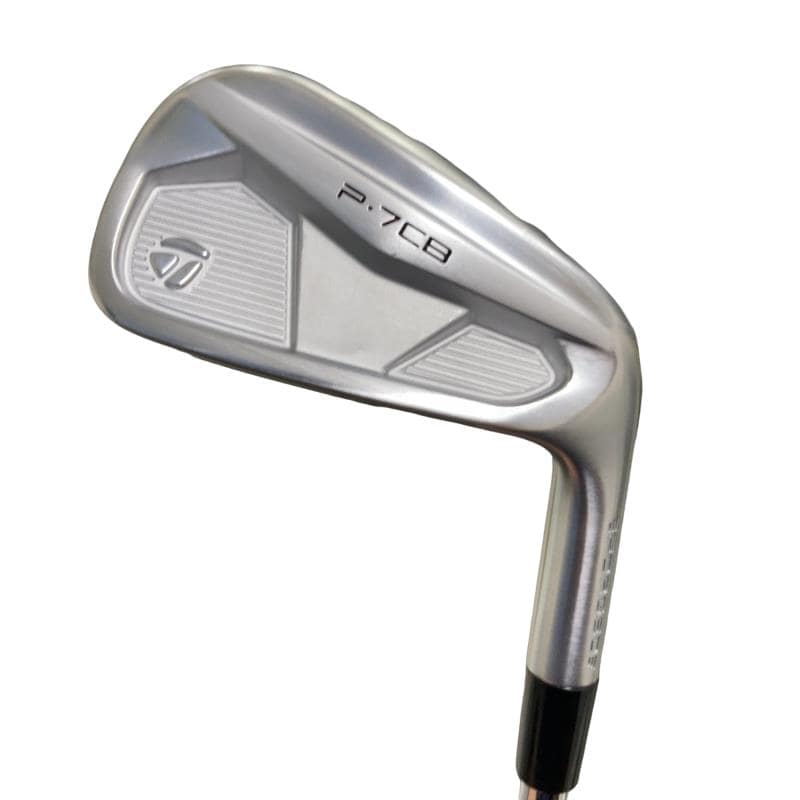 �s�����������@�l�������@�o�E�V�b�a�i�Q�O�Q�S�j�@�T�r�i���{���F�S�{�Z�b�g�j