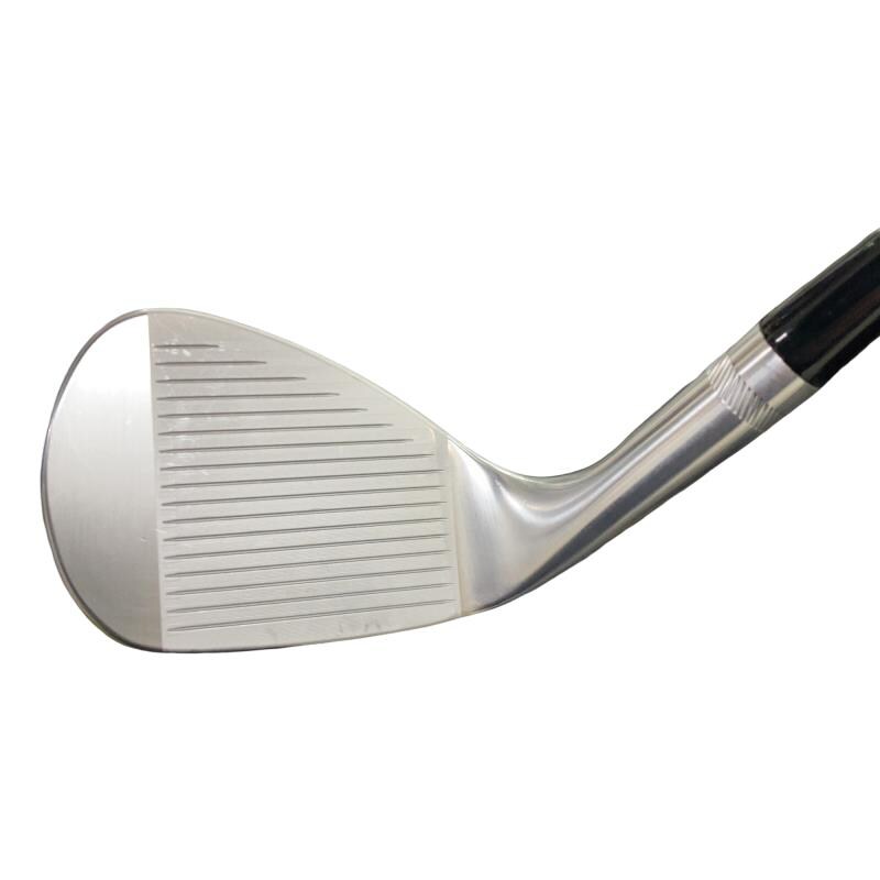 �u�n�j�d�x�@�r�o�h�m�@�l�h�k�k�d�c�@�r�l�P�O�@�c�A�[�N�����@�T�S°�^�P�Q°�c