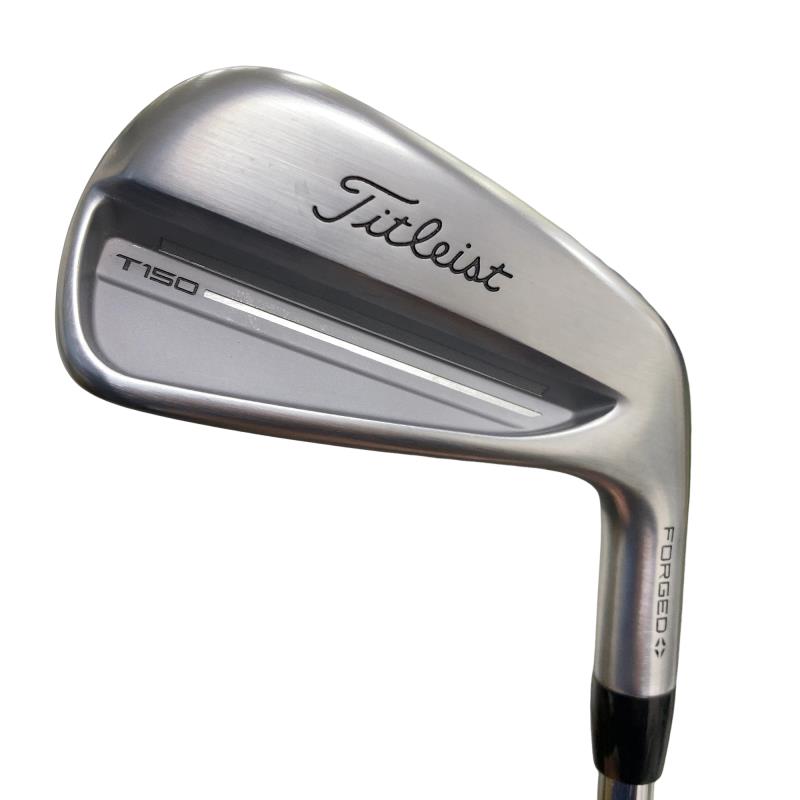 �s���������������@�s�P�O�O�i�Q�O�Q�T�j�@�U�r�i���{���F�U�{�Z�b�g�j