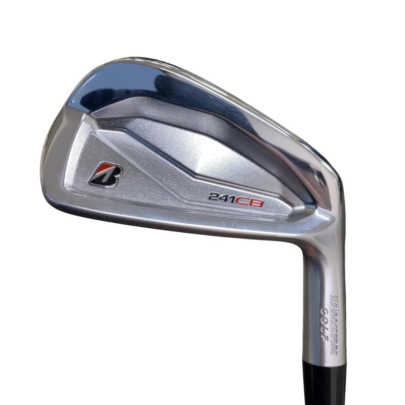 �a�q�h�c�f�d�r�s�n�m�d�@�Q�S�P�b�a�@�U�r�i���{���F�U�{�Z�b�g�j